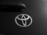 Toyota Aygo X 2026 Longsleeve T-shirt #1614883
