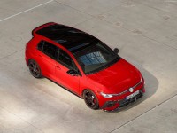 Volkswagen Golf GTI Edition 50 2026 Poster 1614897