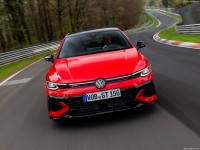 Volkswagen Golf GTI Edition 50 2026 mug #1614909