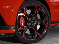 Volkswagen Golf GTI Edition 50 2026 hoodie #1614914