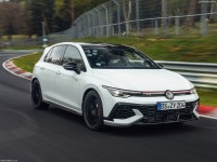 Volkswagen Golf GTI Edition 50 2026 hoodie #1614928