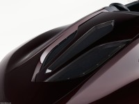 Acura NSX Roadster Concept 2012 mug #1614957
