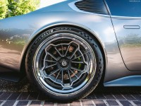Aston Martin DBS Octavia by Ringbrothers 1971 mug #1614988