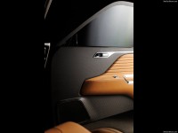 Aston Martin DBS Octavia by Ringbrothers 1971 Poster 1614996