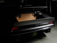 Aston Martin DBS Octavia by Ringbrothers 1971 Poster 1615005