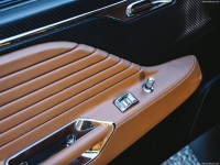 Aston Martin DBS Octavia by Ringbrothers 1971 Tank Top #1615014