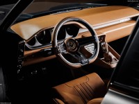 Aston Martin DBS Octavia by Ringbrothers 1971 Tank Top #1615021