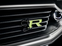 Aston Martin DBS Octavia by Ringbrothers 1971 Tank Top #1615022