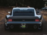 Aston Martin DBS Octavia by Ringbrothers 1971 Tank Top #1615028
