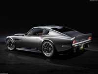 Aston Martin DBS Octavia by Ringbrothers 1971 hoodie #1615044