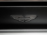 Aston Martin DBS Octavia by Ringbrothers 1971 Tank Top #1615050