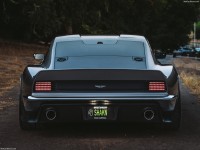 Aston Martin DBS Octavia by Ringbrothers 1971 Tank Top #1615079