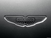 Aston Martin DBS Octavia by Ringbrothers 1971 tote bag #1615085