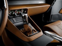 Aston Martin DBS Octavia by Ringbrothers 1971 t-shirt #1615101