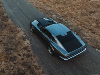Aston Martin DBS Octavia by Ringbrothers 1971 Poster 1615114