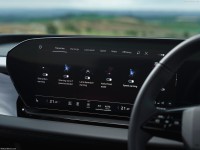 Audi Q6 Sportback e-tron [UK] 2025 Sweatshirt #1615123