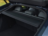 Audi Q6 Sportback e-tron [UK] 2025 hoodie #1615125