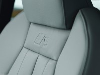 Audi Q6 Sportback e-tron [UK] 2025 hoodie #1615139