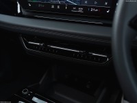 Audi Q6 Sportback e-tron [UK] 2025 tote bag #1615142