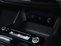 Audi Q6 Sportback e-tron [UK] 2025 Mouse Pad 1615145