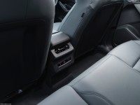 Audi Q6 Sportback e-tron [UK] 2025 mug #1615149