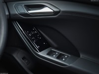 Audi Q6 Sportback e-tron [UK] 2025 mug #1615155