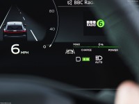 Audi Q6 Sportback e-tron [UK] 2025 mug #1615162