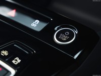 Audi Q6 Sportback e-tron [UK] 2025 mug #1615165