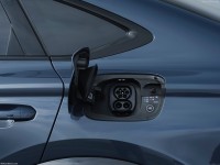 Audi Q6 Sportback e-tron [UK] 2025 mug #1615172