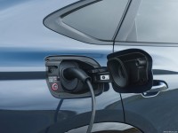 Audi Q6 Sportback e-tron [UK] 2025 Sweatshirt #1615174