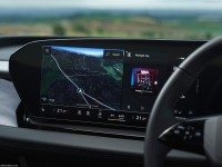 Audi Q6 Sportback e-tron [UK] 2025 hoodie #1615180