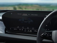 Audi Q6 Sportback e-tron [UK] 2025 Sweatshirt #1615190