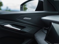 Audi SQ6 Sportback e-tron [UK] 2025 mug #1615250