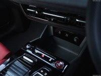 Audi SQ6 Sportback e-tron [UK] 2025 tote bag #1615251