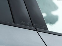Audi SQ6 Sportback e-tron [UK] 2025 mug #1615259