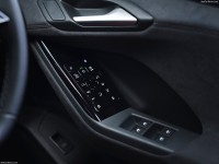 Audi SQ6 Sportback e-tron [UK] 2025 Sweatshirt #1615274