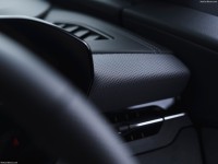 Audi SQ6 Sportback e-tron [UK] 2025 Sweatshirt #1615292