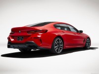 BMW M850i Edition M Heritage 2026 mug #1615301