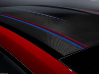 BMW M850i Edition M Heritage 2026 mug #1615303