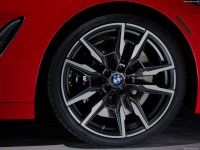 BMW M850i Edition M Heritage 2026 mug #1615310