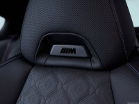 BMW M850i Edition M Heritage 2026 Sweatshirt #1615311