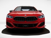 BMW M850i Edition M Heritage 2026 Sweatshirt #1615314