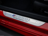 BMW M850i Edition M Heritage 2026 Sweatshirt #1615316