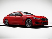 BMW M850i Edition M Heritage 2026 Longsleeve T-shirt #1615318