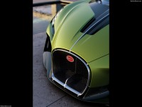 Bugatti Brouillard 2025 mug #1615333
