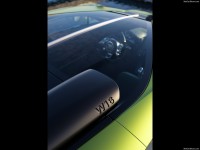 Bugatti Brouillard 2025 Sweatshirt #1615334