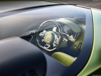 Bugatti Brouillard 2025 t-shirt #1615338