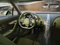 Bugatti Brouillard 2025 mug #1615343