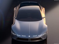 Buick Electra Orbit Concept 2025 Poster 1615348