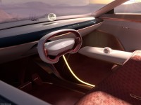 Buick Electra Orbit Concept 2025 mug #1615350
